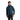 Arcteryx Cerium Hoody M 25/26