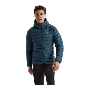 Arcteryx Cerium Hoody M 25/26