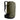 ORTOVOX FREE RIDER 22
