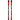 ROSSIGNOL Hero Elite LT TI K NX 12 Rossignol