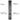 ATOMIC CLOUD C9 RVSK LIGHT + M 10 GW Gebrauchtski 25/26