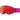 ATOMIC REVENT JR S FLASH
