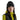 Arcteryx Mallow Toque 25/26