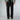The North Face Descendit Pant M