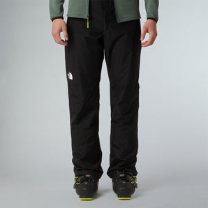 The North Face Descendit Pant M