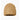 Goldbergh Valerie Beanie 25/26