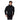 Arcteryx Atom Hoody M 25/26