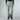 The North Face Chakal Pant M