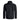 ORTOVOX RAVINE METAWOOL 90 JACKET M