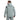 Schoeffel Style Safuna Jkt M