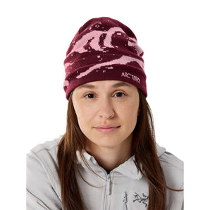 Arcteryx Grotto Toque 25/26