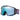 Oakley  Line Miner L
