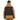 Schoeffel Zandwel Jkt M