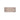 Barts Zias beige ribbed knit headband with straight fit and fleece lining