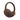 Barts Browniez teddy fur earmuffs with smooth headband