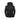 Black Mammut Eiger Nordwand IN Flex Air hooded jacket with reflective logo