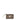 Barts Sieglinde beige leopard print wallet with gold zipper and wrist strap