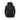 Mammut Eiger Nordwand IN Flex Air Hooded Jacket Men