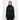 8848 Altitude Fairlee Sweat W