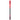 Stoeckli Laser Gs Gebrauchtski