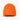 Goldbergh Valerie Beanie 25/26
