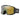 Oakley  Line Miner L