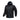 Arcteryx Atom Hoody M 25/26