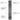 ATOMIC REDSTER Q7.8 RVSK C + MI 12 GW Gebrauchtski 25/26