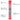 ATOMIC REDSTER S8 RVSK C + I 12 GW Re Gebrauchtski 25/26