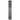 ATOMIC REDSTER Q7.8 RVSK C Gebrauchtski + MI 12 GW Bindung