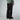 The North Face Descendit Pant M