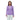 Mammut Aenergy ML Half Zip W