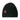 Mammut Sublime Beanie
