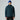 The North Face Abseil Stretch Down Hoodie M