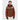 8848 Altitude Orson Jkt M