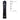 USPs Freecarver 9000 Jones Snowboard