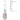 Spezifikationen Dream Waver Snowboard