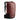 ORTOVOX FREE RIDER 26 S