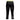 ORTOVOX FLEECE LIGHT PANTS M