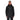 Mammut Eiger Free Advanced HS Hooded Jacket Men