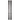 Van Deer H-Power 68 skis with Salomon bindings, matte black top sheet and carbon-pattern base