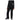 Mammut Stoney HS Thermo Pants Women