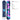 Burton Women s Yeasayer