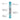 Atomic Redster X9S used skis RevoShock S woodcore advanced expert fit