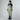 The North Face Chakal Pant M
