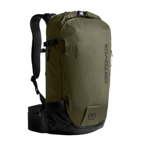 ORTOVOX FREE RIDER 28